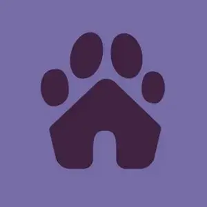 Link to Pet Place Website