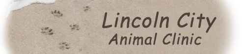 Lincoln City Animal Clinic